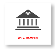 Wifi Campus Institute