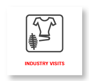 Industry Visit Institute