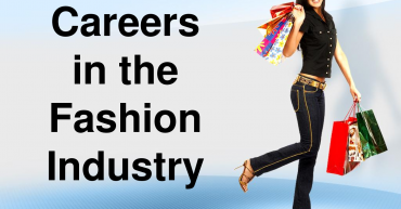 Future of Fashion Industry in the Indian Market
