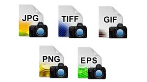 png-eps-icons