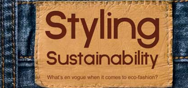 style-sustainble