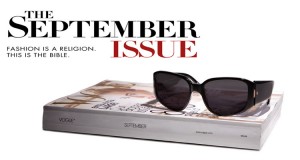 issue-september