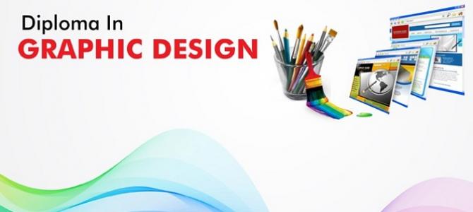 Featured image of post Graphic Design Course Modules / Our online graphic design course will teach you everything you need to know to start working as a graphic designer for both print and web design.