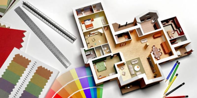 Educationportal How An Online Interior Design Degree Can Help You regarding Interior Design Degree Online - Maria Home Designs