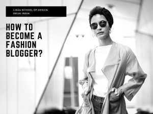 become-fashion-blogger